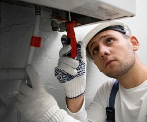 About Plumbers Pros Faribault, MN
